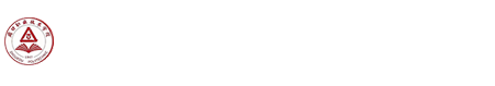 welcome海洋之神